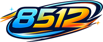 8512